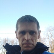  ,   Vadim, 48 ,   , 