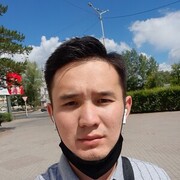 ,  , 28