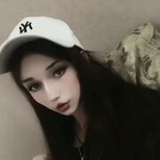  ,  , 25