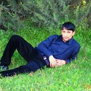 ���������� ������, ���� ������� Tima, 45 ���, ������������ ��� ������, ����� � ���������, c�������� ���������