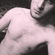 ���������� �����������, ���� ������� ����, 34 ����, ������������ ��� ������, ����� � ���������, c�������� ���������