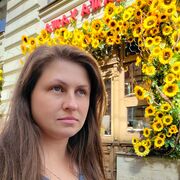  -,   , 40 ,   ,   , c 