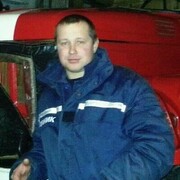 ���������� �������, ���� ������� ������, 40 ���, ������������ ��� ������, ����� � ���������