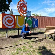  ,   Sasha, 39 ,     , c 
