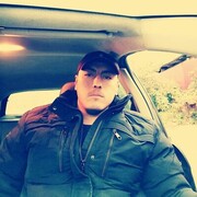 ���������� ������, ���� ������� �����, 35 ���, ������������ ��� ����� � ���������