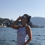 ���������� ������, ���� ������� �������, 43 ����, ������������ ��� c�������� ���������