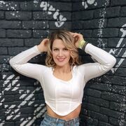 ���������� ����, ���� ������� �����, 37 ���, ������������ ��� ������, ����� � ���������, c�������� ���������