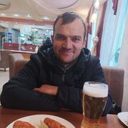  ,  Alexandru, 29