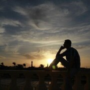 ���������� ������, ���� ������� ��������, 37 ���, ������������ ��� ������, ����� � ���������