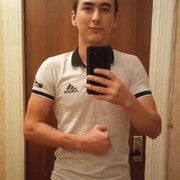 ���������� ������������, ���� ����� Muhammad, 23 ����, ������������ ��� ������, ����� � ���������