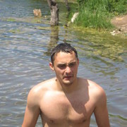 ���������� ��������, ���� ������� ������, 37 ���, ������������ ��� ������, ����� � ���������, c�������� ���������, ���������