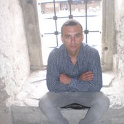  ,  ANDREY, 39