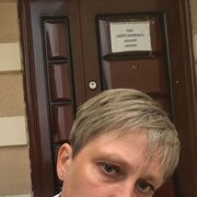 ���������� �����, ���� ������� �����, 44 ����, ������������ ��� ������, ����� � ���������