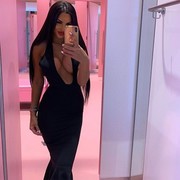  ,   Danielle, 30 ,   ,   , c 
