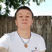  -,   , 38 ,   ,   , c , 
