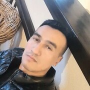  ,   , 38 ,   ,   