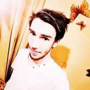  -,   Tonny, 25 ,   ,   