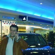 ���������� ������, ���� ������� ZEVS, 54 ����, ������������ ��� ������, ����� � ���������, ���������