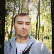 ���������� �������, ���� ������� ���������, 34 ����, ������������ ��� ������, ����� � ���������, ���������