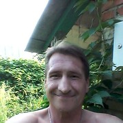  ,   , 50 ,   ,   , c 
