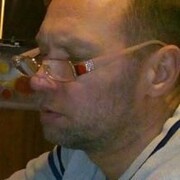  ,   , 54 ,   , 