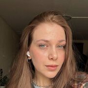 ���������� �����, �����