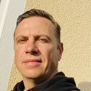  Pittenbach,  Viktor, 40