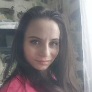 ���������� �������, ������