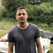 ,   Ruslan, 37 ,   ,   , c 