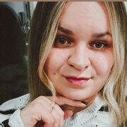 ���������� ����, ���� ������� �����, 30 ���, ������������ ��� ������, ����� � ���������