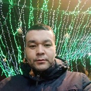  ,   Orda, 44 ,   ,   , c , 