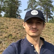 ���������� ������, ���� ������� ����, 28 ���, ������������ ��� ������, ����� � ���������