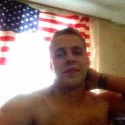  ,   , 31 ,  