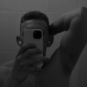  ,   , 25 ,   ,   , 
