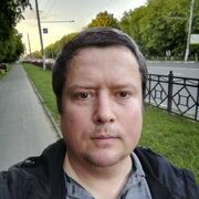  ,  , 44