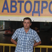  ,   Pirat77, 48 ,     , c 