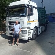  ,   , 50 ,     , c 