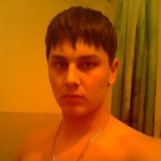 ���������� ������������, ���� ������� ������, 35 ���, ������������ ��� ������