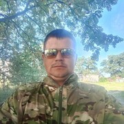 ���������� �����, ���� ������� ���������, 36 ���, ������������ ��� ������, ����� � ���������, c�������� ���������