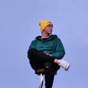  ,   , 28 ,   ,   , c , 