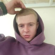 ���������� ������, ���� ������� ������, 34 ����, ������������ ��� ������, ����� � ���������