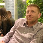 ���������� ������, ���� ������� ������, 47 ���, ������������ ��� ������, ����� � ���������, c�������� ���������