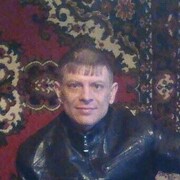  ,  , 42