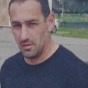  ,   , 47 ,   ,   