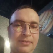  ,  , 40