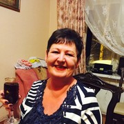 ���������� ������, ���� ������� ��������, 67 ���, ������������ ��� ������, ����� � ���������, c�������� ���������