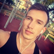  Praha,   , 34 ,   ,   , c 