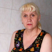  ,   , 63 ,   c 