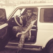  ,   Narek, 30 ,   ,   , c 