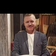 ���������� �����-���������, ���� ������� �����, 42 ����, ������������ ��� ������, ����� � ���������, c�������� ���������